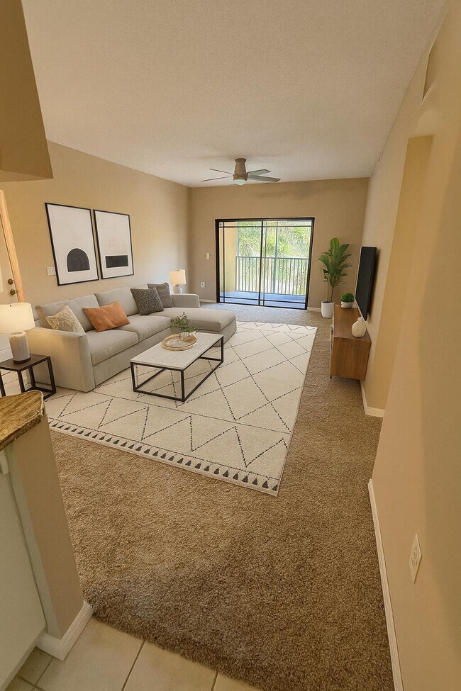 Building Photo - 2730 Anzio Ct