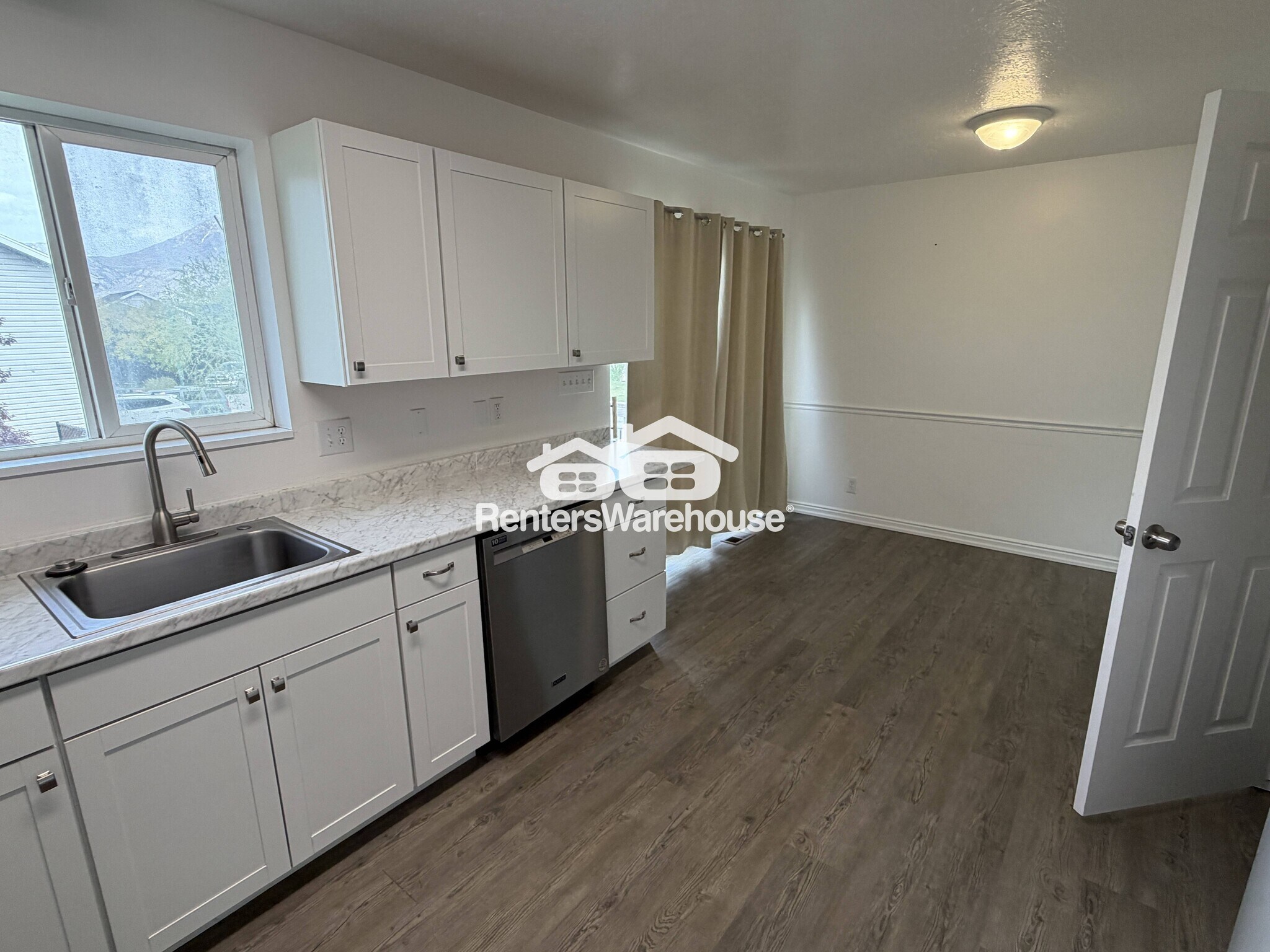 Building Photo - 1442 W 730 S St