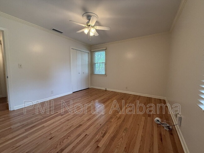 Building Photo - 413 Harolds Dr NW