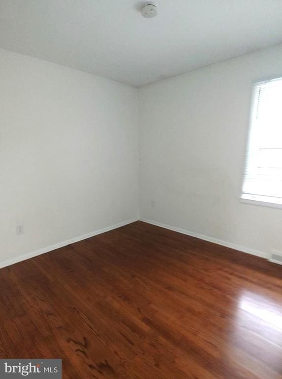 Building Photo - 149 Northway
