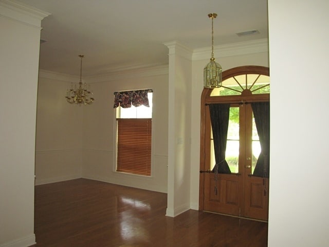Building Photo - WHITE OAK ESTATES-SOUTHEAST BATON ROUGE!