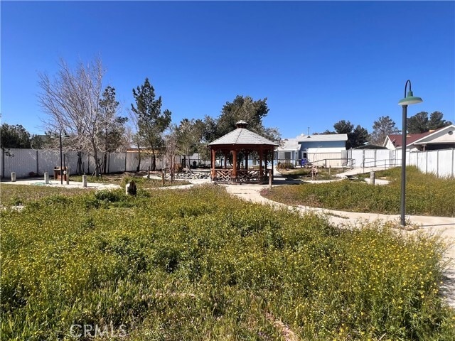 Building Photo - 12197 Clearview Dr