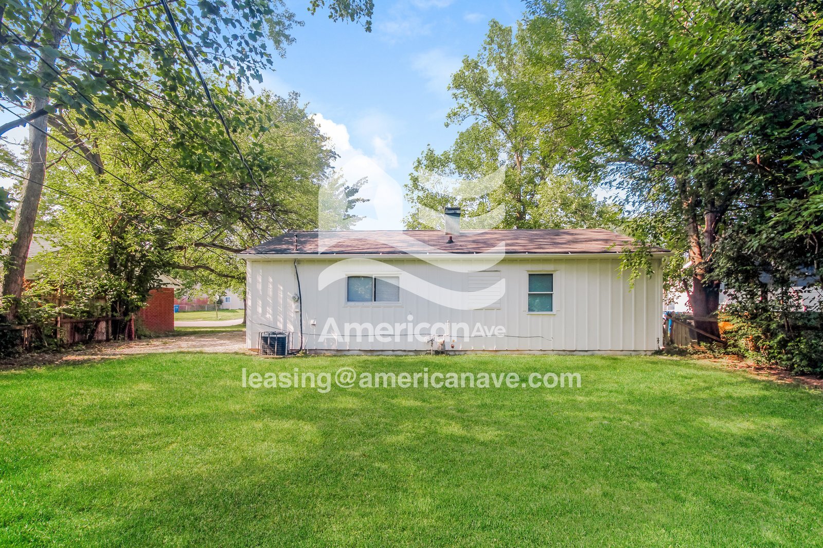 Building Photo - 8715 Montery Rd