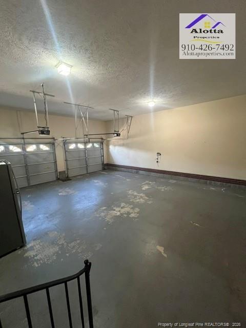 Building Photo - 3536 Talus Rd