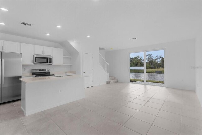 Building Photo - 14224 Lilac Sky Ter