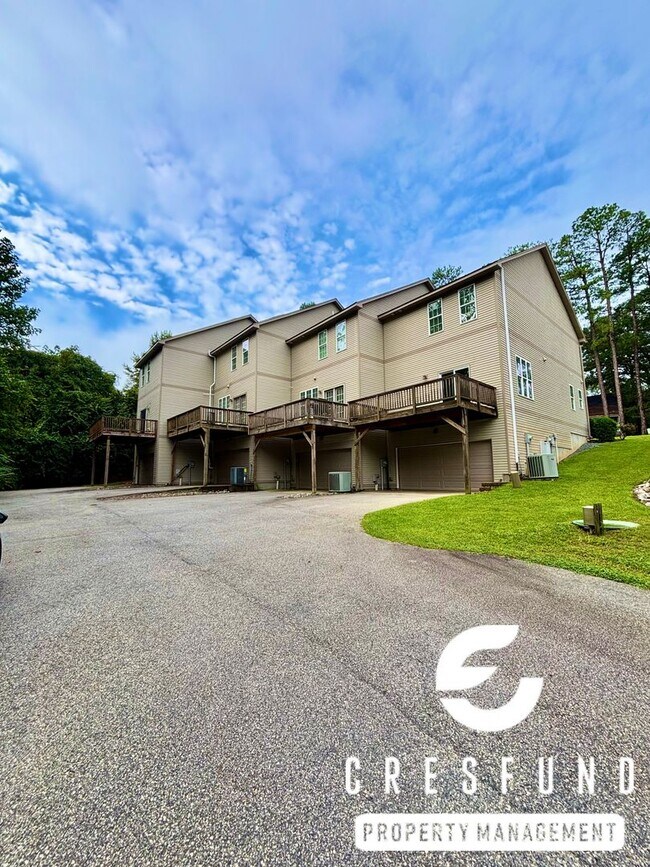 Building Photo - 429 Georgetown Cir