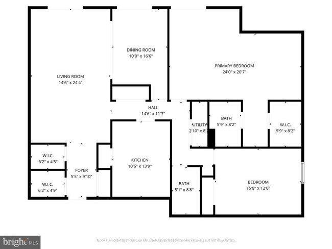 Building Photo - 20930 Valley Forge Cir