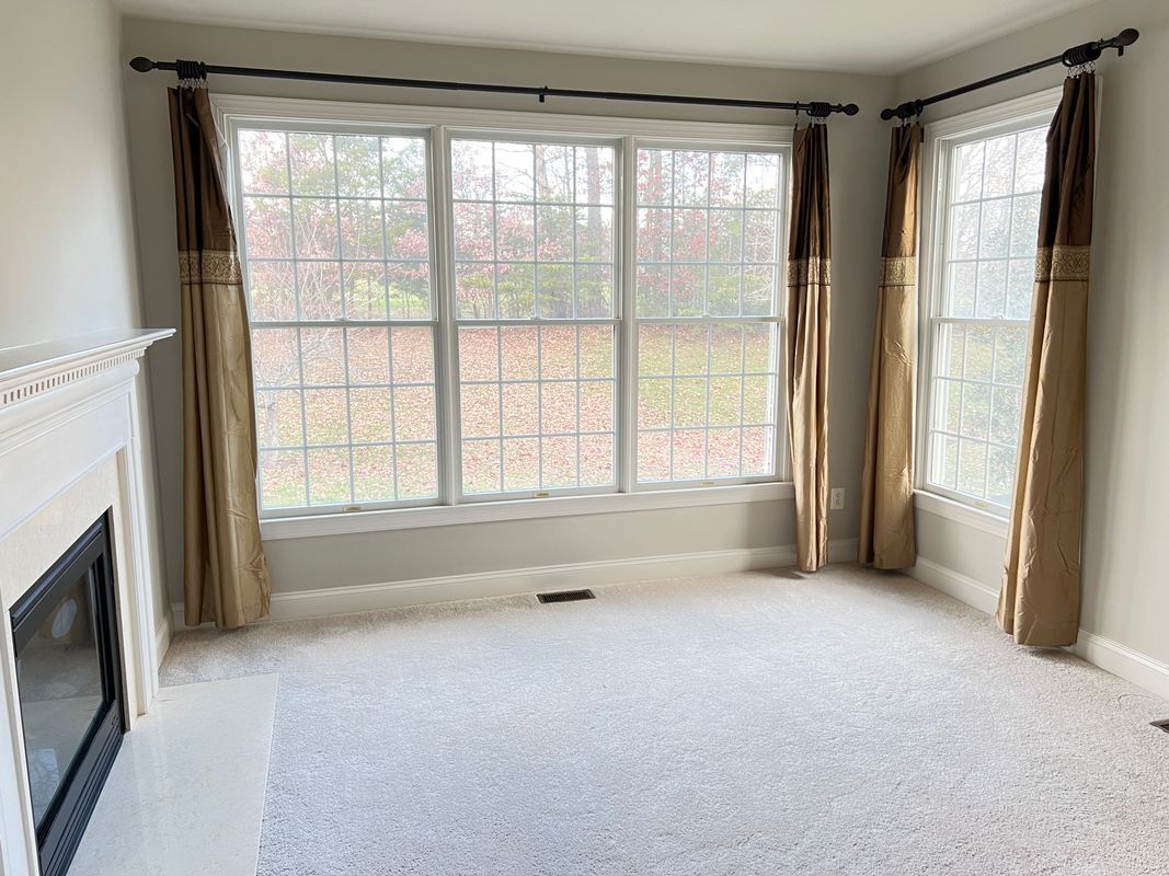Building Photo - 5920 Interlachen Ct