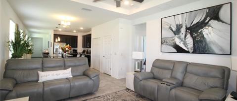 Building Photo - 8468 Starlight Loop