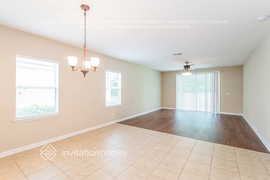 Building Photo - 137 Tollerton Avenue