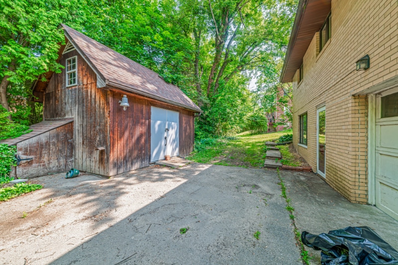 Building Photo - 414 Sells Ln