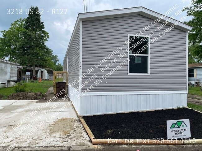 Building Photo - 3218 OH-82