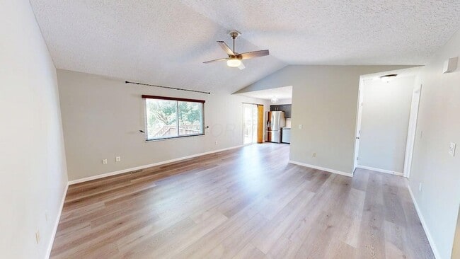 Building Photo - 5709 Nike Dr