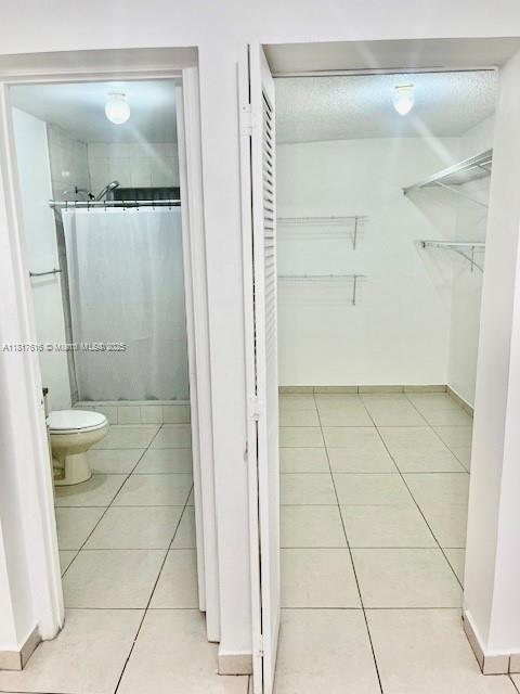 Building Photo - 14545 SW 73rd St
