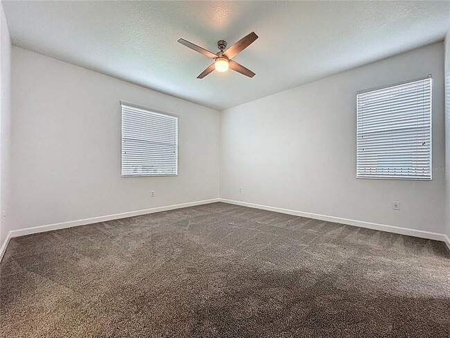 Building Photo - 5218 Cortland Dr