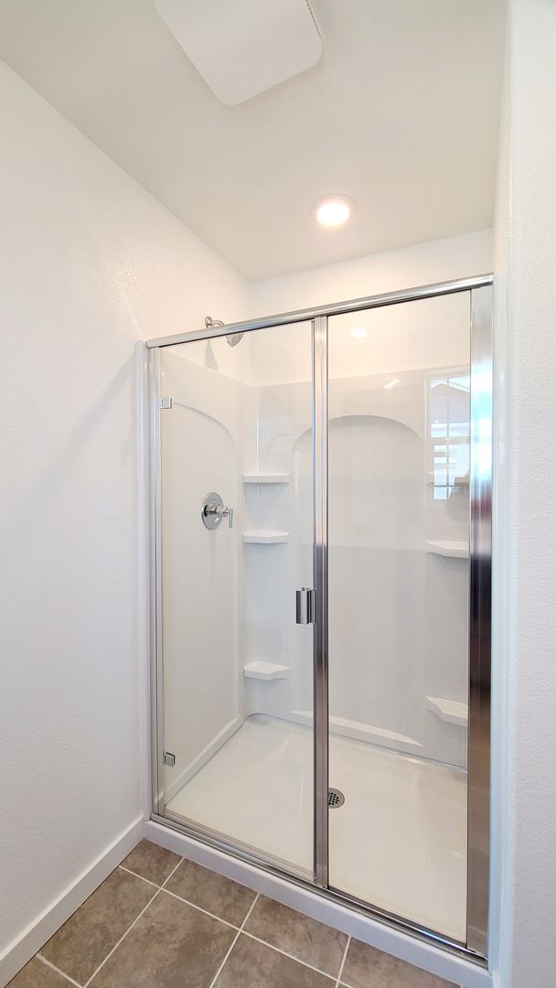 Building Photo - Beautiful Brand New Construction / Single ...