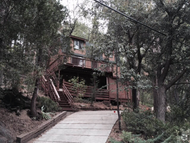 Building Photo - 52665 Sylvan Way