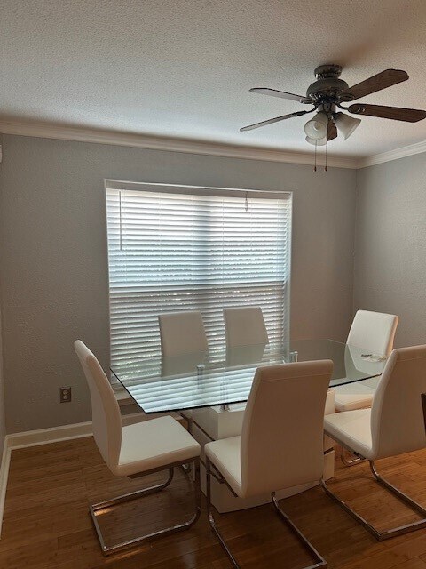 Building Photo - 14203 Briarsage Ct