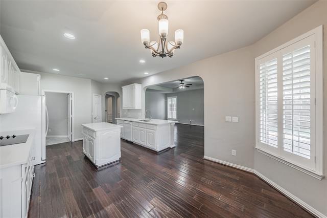 Building Photo - 113 Woodland Cove