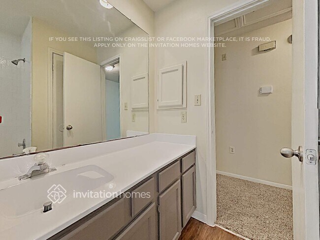 Building Photo - 14331 Owendale Dr