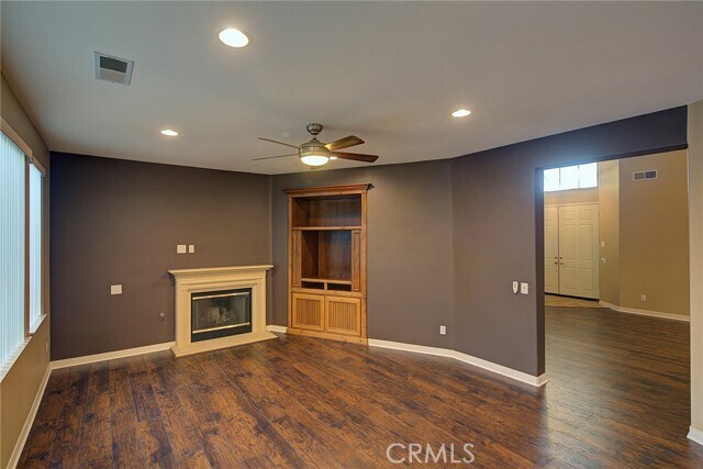 Building Photo - 4520 Garden City Ln