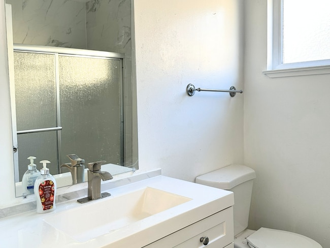 Building Photo - 1671 Anoka Ave