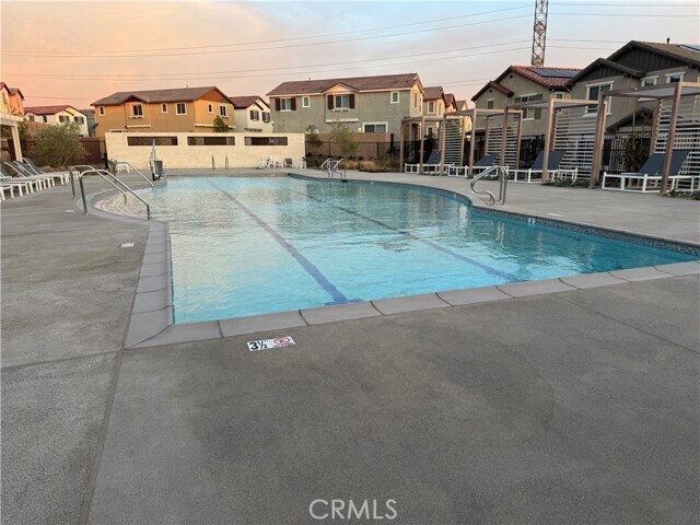 Building Photo - 16273 Castello Ln