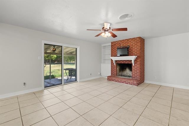 Building Photo - 8008 Llano Ave