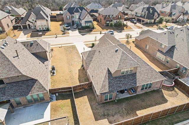 Building Photo - 1006 Foxhall Dr