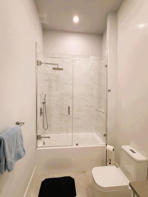 Building Photo - 2523 Oceanview Ave