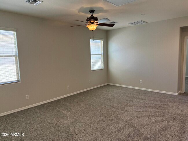 Building Photo - 9237 W Coolbrook Ave