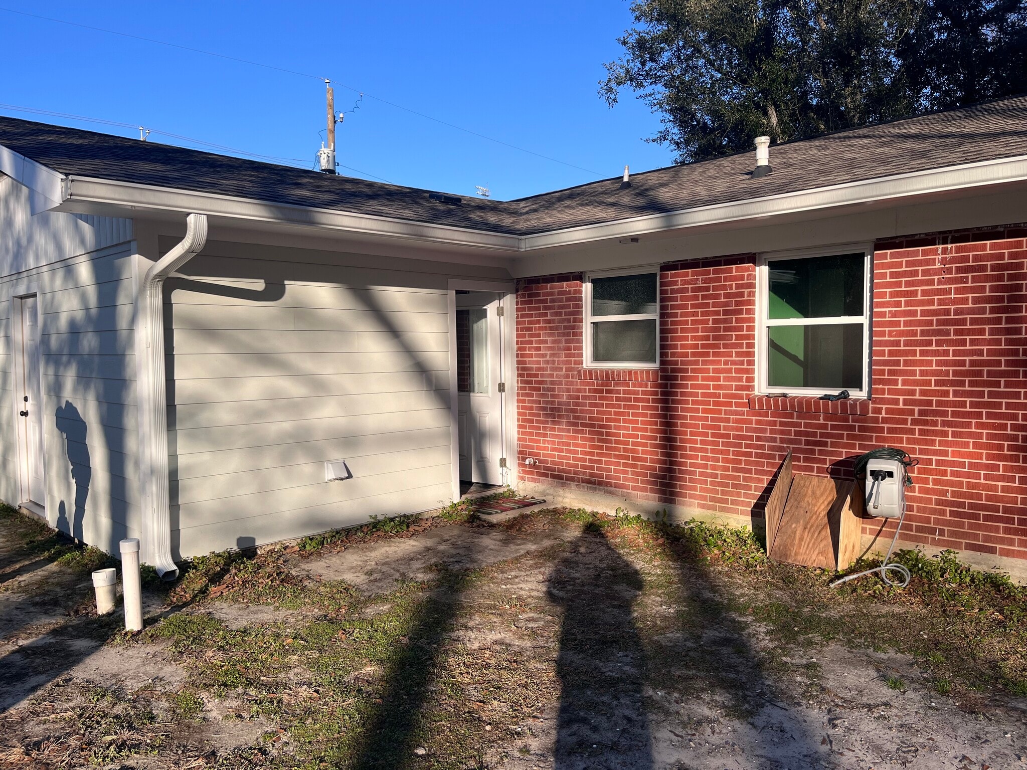 Building Photo - 100 Pecan Park Dr