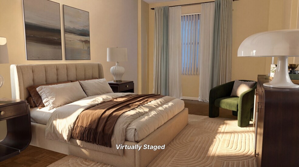 Building Photo - 326 Prospect Ave