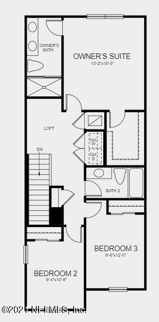 Building Photo - 13116 Annie’s Walk Dr