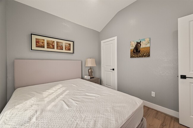 Building Photo - 4309 Beggs St