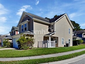 Building Photo - 186 Chemistry Cir