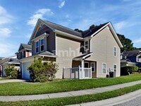 Building Photo - 186 Chemistry Cir