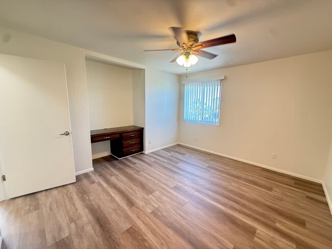 Building Photo - 110 Cuyama Ave