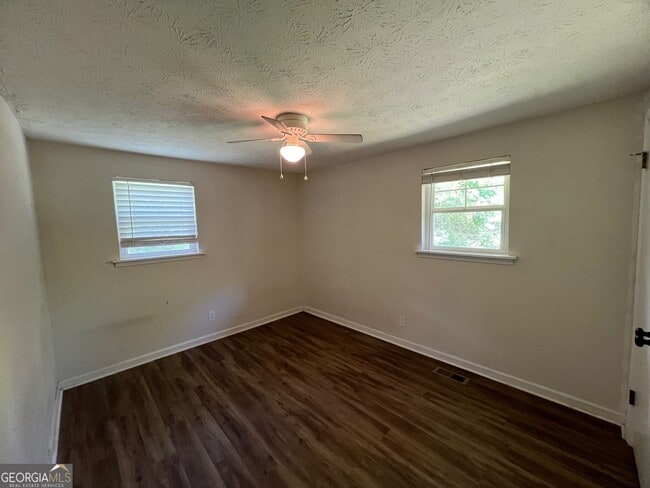 Building Photo - 6392 GA-5