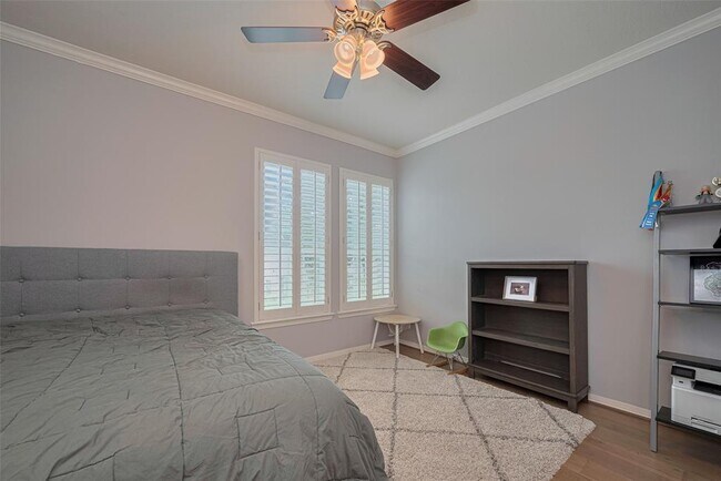 Building Photo - 14439 Basalt Ln