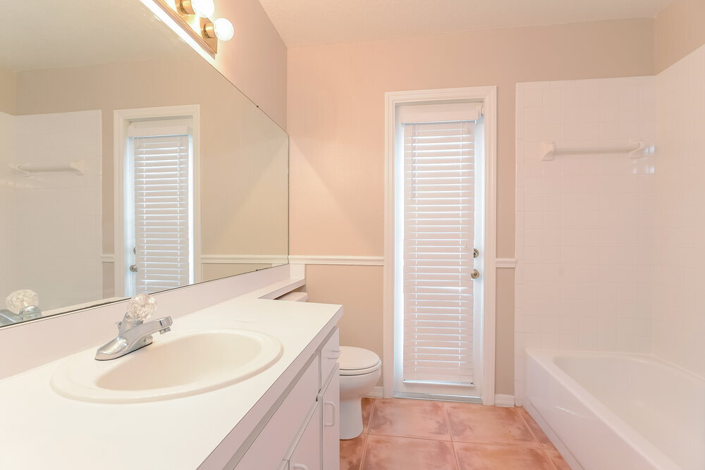 Building Photo - 2602 Freeland Dr