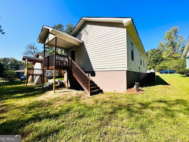 Building Photo - 459 Merrywood Dr