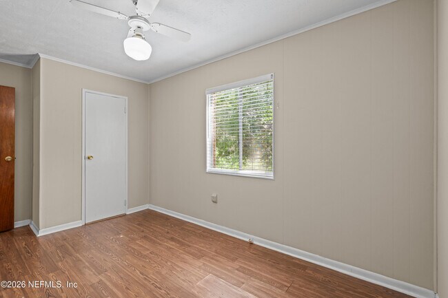 Building Photo - 253 Cowry Rd