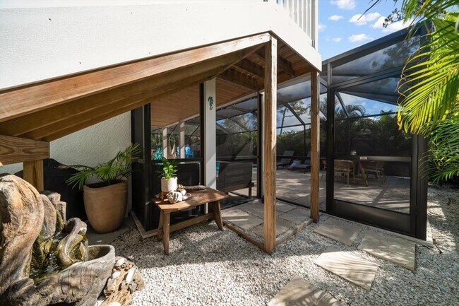 Building Photo - 109 Peterson Ln