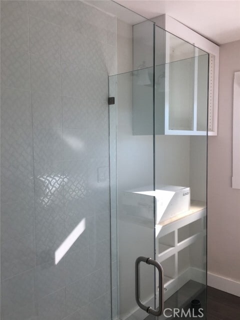 Building Photo - 128 N Yale Ave