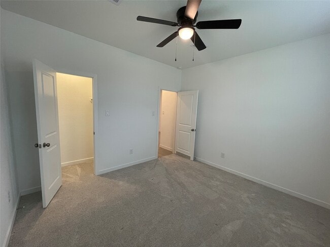 Building Photo - 16503 Texas Palmetto Wy