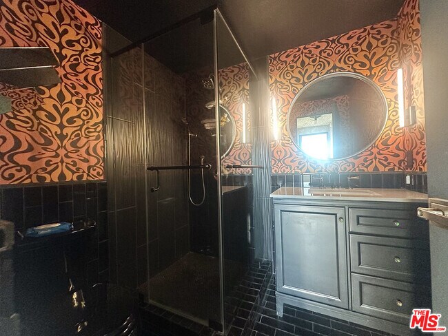 Building Photo - 17366 Sunset Blvd