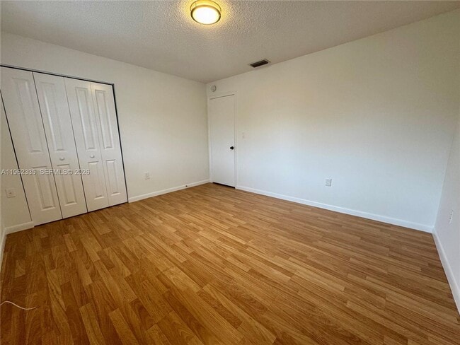 Building Photo - 6375 SW 136th Ct