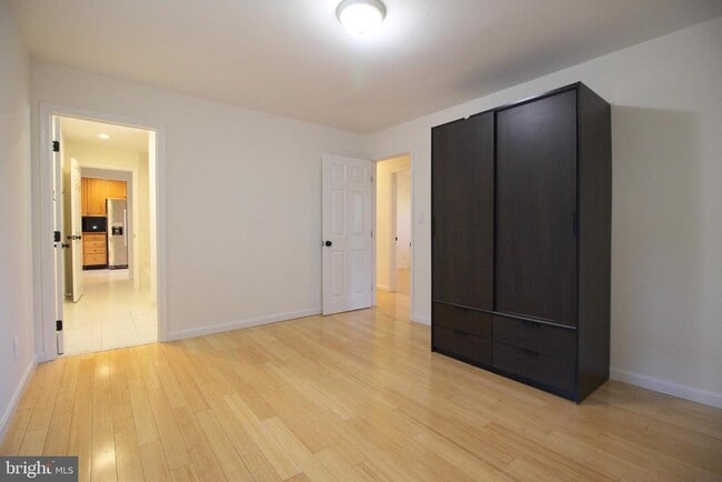 Building Photo - 2129 Grayson Pl