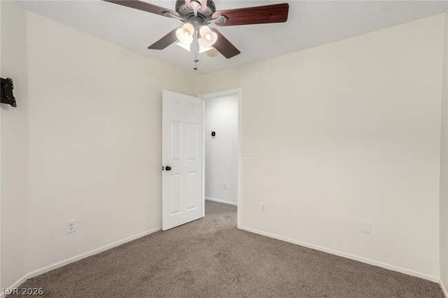 Building Photo - 10622 S Blue Larkspur Ct